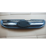 Kia Sportage 2008-2010 Ön Panjur