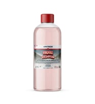 Arctron Fırçasız Oto Yıkama Şampuanı - 1 KG