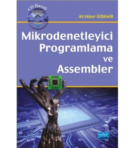 Programlama ve Assembler