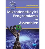 Programlama ve Assembler