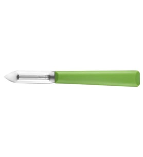 Opinel Essentiels Soyucu YEŞİL
