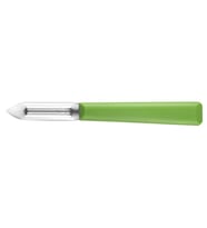 Opinel Essentiels Soyucu YEŞİL