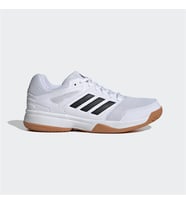 Adidas Speedcourt W Beyaz Unisex Sneaker Ih3159