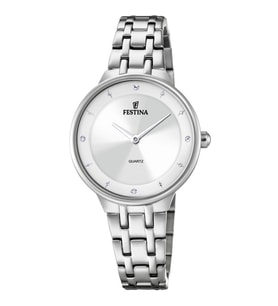 Festina F20600-1