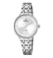 Festina F20600-1