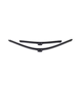 Toyota Avensis 2009-2014 Ön Cam Silecek Takımı Silgeç Seti 65x40cm