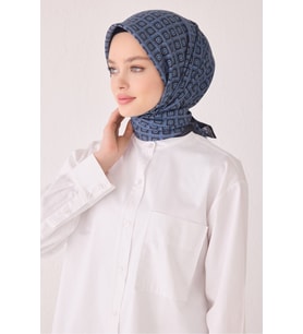 Belli Fresh Modal Eşarp 7modalD 27