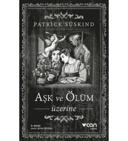 Aşk ve Ölüm Üzerine