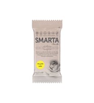 Modelleme Hamuru 100 G - Sarı