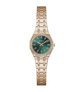 Guess GUGW0931L7 Kadın Kol Saati