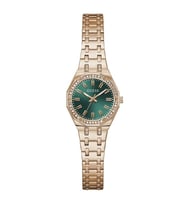 Guess GUGW0931L7 Kadın Kol Saati