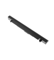 HYPERLIFE Asus X550, X552, A41-X550A Notebook Bataryası - Siyah - 4 Cell
