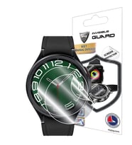 SAMSUNG Galaxy Watch 6 (Classic 47 mm) ile uyumlu IPG Hydrogel  Ekran Koruyucu (2 Adet)
