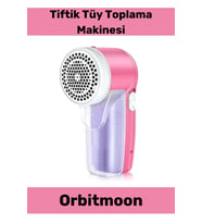 Premium Kalite Kazak Takım Elbise Kaban Taşınabilir Tiftik Toplama Pilli Tüy Temizleme Makinesi