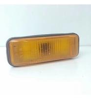 Çamurluk Sinyali Tempra (Oem No: 7672085)
