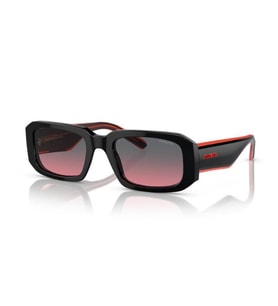 Arnette  0AN4318 12377753 Erkek Güneş Gözlüğü