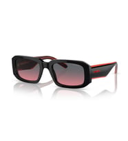 Arnette  0AN4318 12377753 Erkek Güneş Gözlüğü