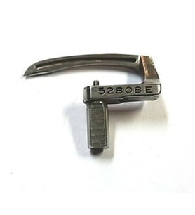 Rimoldi Reçme Lüper / 52808E