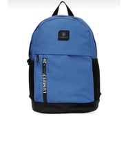 Lumberjack Oliver CT185 Unisex Sırt Çantası