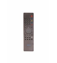Siemens Sd-03 Tüplü Tv Uyumlu Kumanda Herz Kt(uyumlu)