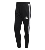 Adidas Tiro 26 C Pant KA5119 Erkek Eşofman Altı