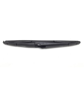 Opel Astra J Sports Tourer 2011-2015 Arka Cam Silecek Süpürgesi 30cm