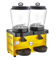 Remta ST352’li Royal Mini Şerbet & Ayran