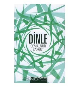 Dinle
