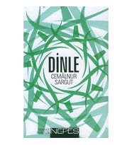 Dinle