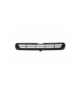 FIAT 500 X ÖN TAMPON PANJURU ÜST 2014- 735604542