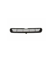 FIAT 500 X ÖN TAMPON PANJURU ÜST 2014- 735604542