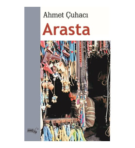 Arasta