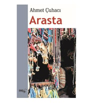 Arasta