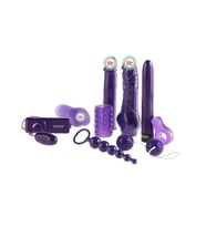 Astarte ToyJoy Mega Özel Toy Kit