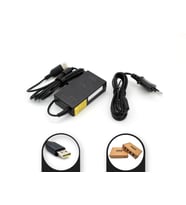 Lenovo 36200563, 36200564 Adaptör RETRO V1