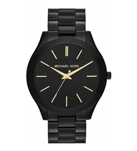 Michael Kors MK3221 Kadın Kol Saati