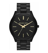 Michael Kors MK3221 Kadın Kol Saati