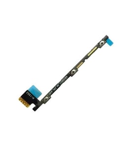 Lnvo K5 Note On Off Flex
