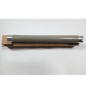 SAMSUNG UYUMLU SCX-4623 FIRIN TEFLON MERDANE