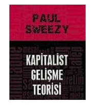 Kapitalist Gelişme Teorisi