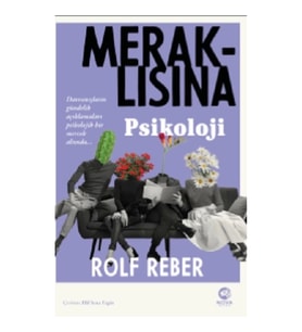 Meraklısına Psikoloji