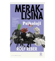 Meraklısına Psikoloji
