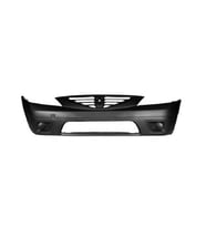 DACIA LOGAN MCV ÖN TAMPON 06-08/TÜV DAC07LO004T 6001549312