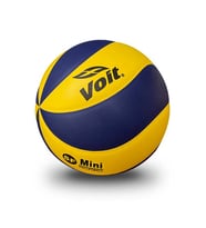 VOIT SFMINI N5 VOLEYBOL TOPU  (Yapıştırma)