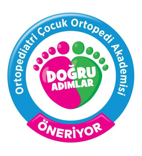 Bebek Bezi Fırsat Paketi 5+ Beden 13-20 Kg 44 Adet