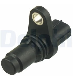DELPHI SS10939 Eksantrik Sensoru 9091905060