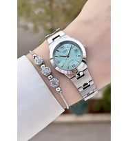 Casio CSGNCT135 Kadın Kol Saati