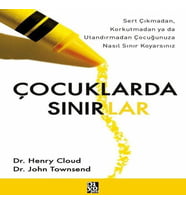 Çuklarda Sınırlar