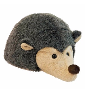 Kirpi Peluş 37 CM