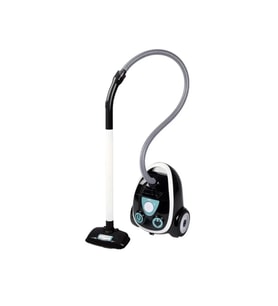 Mey İthalat® Smoby Elektrikli Süpürge